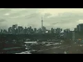 Download Lagu Tory Lanez - Letter to the City 2 (Visualizer)