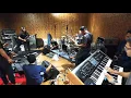 Download Lagu Dream Theater - At Wit's End (Live Band Cover Feat Karis Deadsquad)