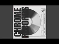 Chrome Intro feat Introed Yxngvxtto