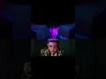Download Lagu Huntrix \u0026 Saja Boys 🎶 #kpopdemonhunters #sajaboys #viral #jinu #rumi