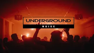 ian ludvig sevenjune horizons of nowhere arude remix 