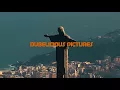 Dj Zan-D - Rigorous Ft. Reason (Official Music Video)