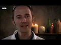 Unlocking the Legendary Philosopher’s Stone…from a Urine Experiment? | BBC Timestamp
