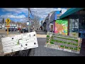 Two Plans for Stratford CT s Main Street