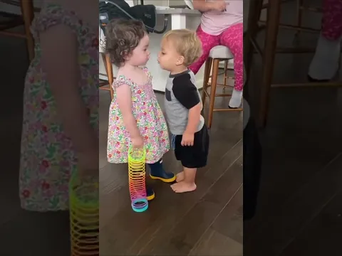 Happiest Babies on Internet - Funny Baby Videos part2 #shorts #funnyvideo #funnybabyvideo