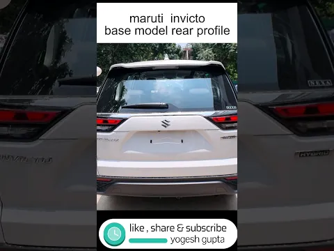 video from youtube
