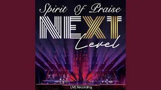 uyaphila kimi ewe live 