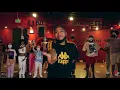 Dj Unk Feat. TPain - "2 Step" | Phil Wright Choreography | Tiktok @philwright_