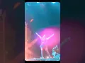 Download Lagu dj-sana show🔥|malanada kadambanad |#kerala #shorts #trending