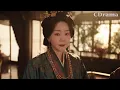 嫁金钗 ep17▶婢女#田曦薇 被迫替嫁給惡魔王爺，豈料王爺將她寵上天！  #2026中國電視劇 #古裝 #大陸劇