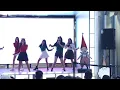 Download Lagu UPgirls - Cinta Remajaku | Event Meet Up (Desember '24)