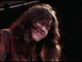 Download Lagu Taste (w/ Rory Gallagher) - Same Old Story