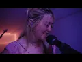 beabadoobee - Care (Live) | Vevo DSCVR