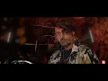 Oceanvs Orientalis Live at 1300m | Beyond Music & Arts Festival | Babakamp Eco Ranch & Retreat