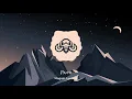 Moguai, Luciana - Faith