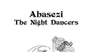 abasezi be rakai