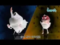 Download Lagu Larva Intro In G Major 324