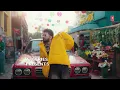BOMB LAGELU | LATEST BHOJPURI SONG 2026 TEASER | NEELKAMAL SINGH FT. AKANKSHA PURI | T-SERIES