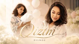 Dilnoz - Qizim (Official Music Video)