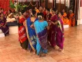 Ghagar Ghumu De | Non Stop Gauri Ganpati Marathi Song | Marathi Devotional Songs Mp3 Song Download