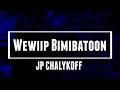 Lagu Wewiip Bimibatoon