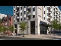 Hardware Apartments SLC