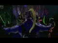 All Live Action Bane Scenes Batman Robin