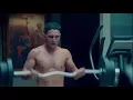 Too Old to Die Young - Teaser HD VO
