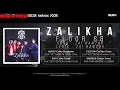 Download Lagu Zalikha (Karaoke no vocal)