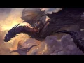 Download Lagu Thomas Bergersen - Dragonland (Sun - Epic Choral Action)