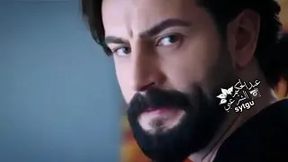 تصميم  على شيله   كم تمنيت وتمنيت اللقابك  بدرالعزي   بدون حقوق        دندنها