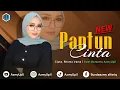 Download Lagu PANTUN CINTA - ( Rhoma Irama ) - KARAOKE DUET - AzmyUpil