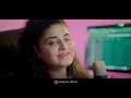 Kya Hua Tera Vada | Old Hindi Song Recreation | Deepshikha Raina | Anurag-Abhishek