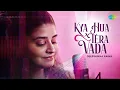 Download Lagu Kya Hua Tera Vada | Old Hindi Song Recreation | Deepshikha Raina | Anurag-Abhishek