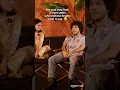 Download Lagu I like how benny just stays calm😊 #selenagomez #bennyblanco #couple #isaidiloveyoufirst #fyp
