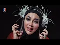 Download Lagu AIR MATA - SUPER EMAK (Official Music Video)
