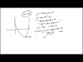 Question 22 Digital SAT Practice Test 4 Section 2 Math Module 2 Difficult