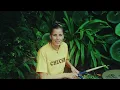 Chechi de Marcos - Otro Plan (Video Oficial)