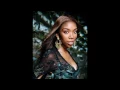 Brandy - Best Friend (Extended Play) [HD]