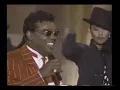 ISLEY BROTHER Fight the power