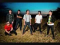Download Lagu Electra   Apa Aku Lelaki