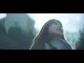 Soala - カサネアイ- Lyrics (Japanese/Romaji/MM)