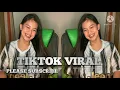 Download Lagu I'M YOURS X DIGI DIGI DAM DAM | TIKTOK VIRAL (FUNKY NIGHT REMIX) DJ JUSTICE TAGABUEN REMIX