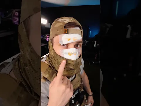☠️ SIN PROTECCIÓN ES MEJOR 👹 La Ventaja Oculta de las Máscaras descubiertas 🎭