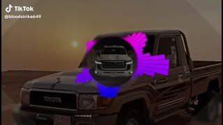 شراب ويدان     دندنها