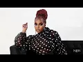 Download Lagu Mary J. Blige - Never Give Up On Me [Official Visualizer]