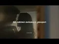 Berkant - Samanyolu (sözleri)