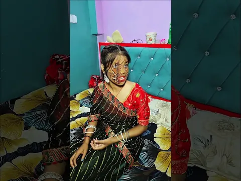 बहु सोते सोते इच्छाधारी नागिन बन गई 🐍 || Mr NLT Vlog || #shorts #shortsfeed #emotional #nagin #snake