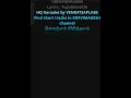 Download Lagu Karaoke Kadhal Pisase | Udit Narayan | Tamil Movie-Run