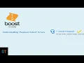 How To Fix Boost Mobile Payment Not Working - Billing AutoPay Card Declined